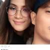 Polis sudah membuka kertas siasatan dan akan memanggil penganjur majlis pernikahan selebriti popular, neelofa, 32,dengan pelakon dan pendakwah bebas, muhammad haris mohd ismail. Https Encrypted Tbn0 Gstatic Com Images Q Tbn And9gcszou J Vm2uwdmazipsm Npyqglogwsktsakz1 C M3dxa6c27 Usqp Cau