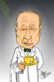 Find the perfect putin cartoon stock photos and editorial news pictures from getty images. Tea Cartoon Movement
