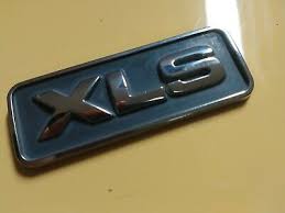 Image result for Chrome Yellow 2001 Escape