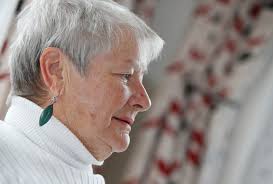 Northland's End of Life Choice Act supporters welcome Yes vote