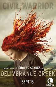 13 июл 20185 719 просмотров. Nicholas Sparks Films
