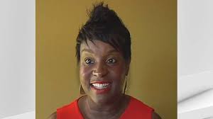 LMPD explains destructive Fairdale SWAT standoff