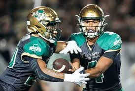 IHSAA football photos: No. 1 Westfield ...