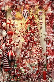 Christmas is one of our specialties at shinoda design center. Timeline Photos Shinoda Design Center Facebook Nastoyashee Rozhdestvo Rozhdestvenskij Dekor Svadebnye Priglasitelnye Otkrytki