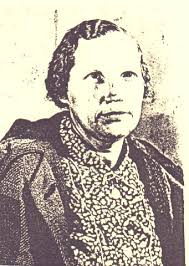 Totty Roots and Combs-Probasco Family Connections