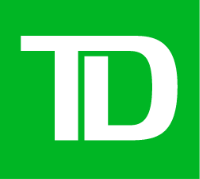 Personal banking, investing, small business banking, business banking. Td Canada Trust Wikipedia