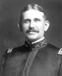 The Leaner, Meaner Rattlesnake: The Lewis Assault Rifles