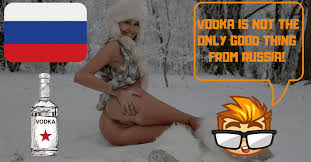 What are the best Russian porn sites? | Porn Dude – Blog