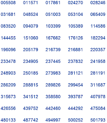 Sep 01, 2021 · หวยแม่จำเนียร หวยแม่นมาก16/9/64 อันดับแรกขอขอบคุณเฟชบุ … posted by: Hrnoyjhixqglgm
