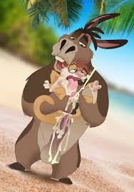 Sperma Porn - Rule 34