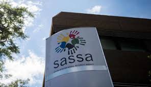 In this grant, the government declared to give out r350 to unemployed. Sassa Warns Citizens Of Fake News Posts About R350 Grant