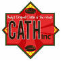 Cath Coffee and Tea House from www.indycm.com