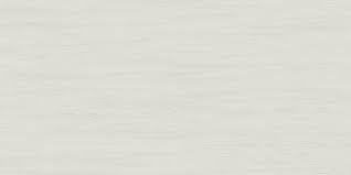 Atlas Concorde Marvel Stone Bianco Dolomite Honed 120x240 Cm Aztv Casa39 Com