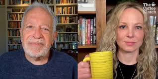 Is Trumpism Fascism?