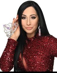 2024 Global Volunteer Program Winners