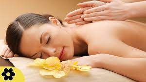 Pin On Massage Center In Kolkata