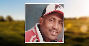 Herman Leslie Graham Iii Obituary October 26, 2020