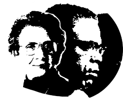 The Broadside Press Legacy of Dudley Randall, 1965