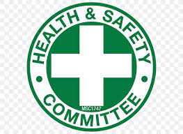 Search the world's information, including webpages, images, videos and more. Occupational Safety And Health Organization Logo Hard Hat Emblems Png 600x600px Occupational Safety And Health Area