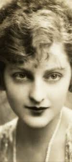 Remembering character actress Eleanor Audley. Born in Newark. NJ in 1905,  she is remembered for her distinctive voice and aristocratic manner. She  made her Broadway debut in 1926 and kept busy in