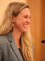 Kansas lawmakers remain at odds