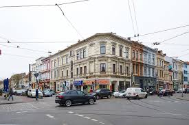 Ein großes angebot an mietwohnungen in bremen finden sie bei immobilienscout24. Viertel