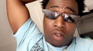 FEMA official: Access to recovery resources a priority