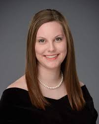 14 to be presented at Karnival Krewe de Louisiane ball