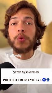 The steps of Elohim creating– God's Blueprint for Manifestation ✨ In  Genesis, each day of creation reveals a divine principle for bringing  vision into reality. These are not just ancient stories —