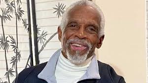 Sarah Bloom graces the cover of Richmond Family Magazine