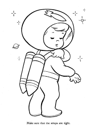 Hi Flyer Color Pg 8 Coloring Books Coloring Book Pages Coloring Pages