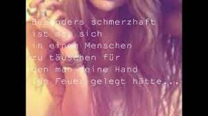 Lassen sie ihren gefühlen freien lauf, denn es kommen auch wieder bessere tage. Traurige Spruche Zum Nachdenken Gefuhle Und Gedanken Youtube