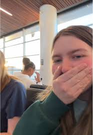 Thoughts and prayers @Joelle Raine