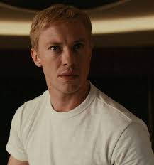 E se os personagens de Cobra Kai fossem jogadores de futebol, parte 2: