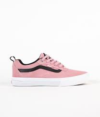 Последние твиты от kyle walker (@kylewalker2). Vans Kyle Walker Pro Shoes Zephyr Flatspot