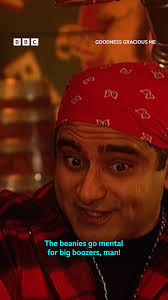 Superman is Indian?! #superman #goodnessgraciousme