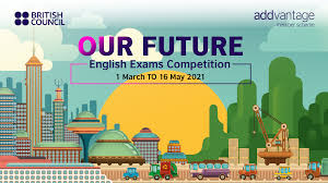 On this page you will find the latest freely available documents relating to anglia examinations. Mhhzv9uehtetlm
