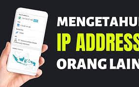 Adapun cara restart koneksi internet kartu telkomsel melalui kode ussd seperti pada langkah berikut. 10 Cara Mengetahui Ip Address Orang Lain 100 Works 2021