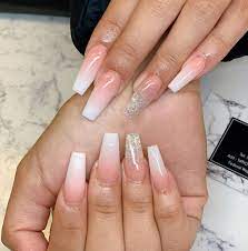35 gorgeous coffin nail designs. Updated 50 Coffin Nail Designs August 2020