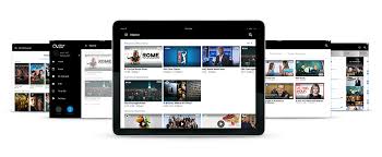 .altice one and altice one minis • search using your voice by actor, director, title, genre or keyword • set up parental controls to restrict what your child can watch through the altice one app • turn on. Altice One App