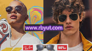 Kristen Brantley (@kayyy_beezyyy)