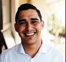 Wynberg Boys' High School Magazine 2024 by Wynberg Boys' High  School