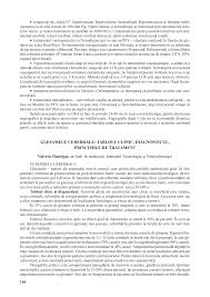 > examen fund de ochi (fo): Https Ibn Idsi Md Sites Default Files Imag File Glioamele 20cerebrale Pdf