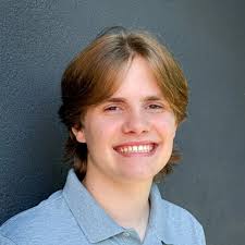 Meet the Sac Girls Closet team — Sac Girls Closet