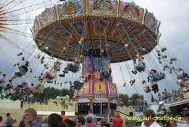 Hier können sie sich einen eindruck über das fahrgeschäft encounter während der show machen auf dem hamburger winterdom 2014. Fahrgeschafte Crange 2015