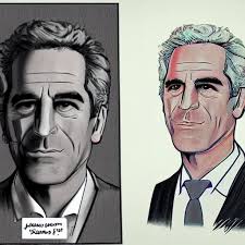 jeffery epstein, character model sheet, disney, 2 d,