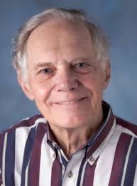 Remembering Ulric Neisser