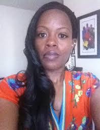 Denise Calhoun's Instagram, Twitter & Facebook