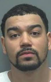 Sun Prairie man gets 4 years, 11 months prison for possessing gun as a felon