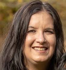 Point Marion, PA Real Estate Agents